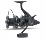 Saenger Pontyozó Orsó Anaconda Undercover Btr 10500 (2755150)