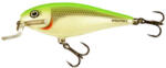 Salmo Executor 5 0, 6-1, 2m, 5 cm, 5 g, LBS, lebegő, 1 db (845956L1)