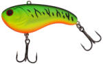 Berkley Flatt Shad Wobbler, 50 mm, 9, 3 g, Uvtiger, merülő (1532667)