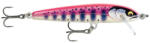 Rapala Floater Elite wobbler, 6, 5g, 8, 5cm, lebegő, GDPY (RA5825026)