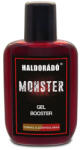 Haldorádó gel booster, 75ml, tonhal és szúnyoglárva (HD33223)