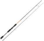 Okuma Jaw Spin pergető bot ML, 213 cm, 10-35 g, 2 részes (JAW-S-702ML)