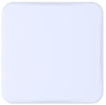 Hikvision DS-TRI900-1/A UHF nagy hatótávolságú olvasó; Wiegand 34/26; max 9m