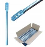 Knauf Nóniusz akasztó Knauf felső rész 30 cm álmennyezet 100 db (3395)