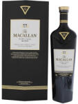 THE MACALLAN Rare Cask Black Edition whisky (0, 7L/ 48%) - goodspirit