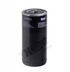 Hengst Filter Szűrő Ol. deutz DX 6-SZÉRIA