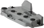Katun Waste Toner Bottle compatibil Ricoh M022-6400 M0226400 MP C401 Katun
