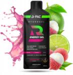 AronPharma Energia Gél 60 ml Regeneráló Erő Állóképesség Azonnal Hat - allegro - 640 Ft