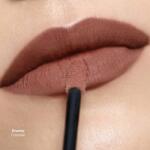 Oriflame Dreamy Caramel matt ajakrúzs Giordani Gold Iconic Elixir Spf 15 (44823)