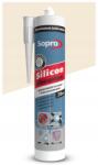 Sopro Egészségügyi szilikon Sopro 28 Jázmin 310 ml gombaölő tömítőanyag (058)