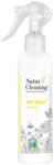 Naturcleaning WC olaj NATURCLEANING citrus 200 ml (3361-02) - robbitairodaszer