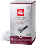 illy Intenso ESE (18)