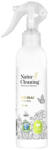 Naturcleaning WC olaj NATRUCLEANING óceán 200 ml (3365-02)