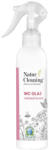 Naturcleaning WC olaj NATRUCLEANING gránátalma 200 ml (7329-02)