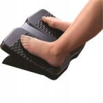 Fellowes Lábtartó, Fellowes "Refresh (8066001)