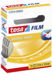 tesa Ragasztószalag kétoldalas TESA 57910 12mmx7, 5m (7550029000) - robbitairodaszer
