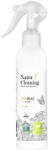 Naturcleaning WC olaj NATRUCLEANING tavaszi rét 200 ml (3367-02)