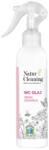 Naturcleaning WC olaj NATRUCLEANING erdei szamóca 200 ml (3362-02) - robbitairodaszer