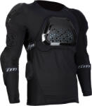 KLIM Tactical Pro Protektoring
