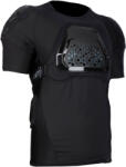 KLIM Tactical Pro Rövid Ujjú Protektoring