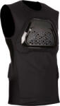KLIM Tactical Pro Protektor Mellény