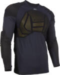 KLIM Tactical Ls Protektoring