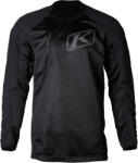 KLIM Tactical Pro Motoros Mez