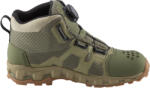 KLIM Ridgeline Motoros Bakancs