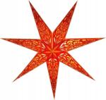 100 akkumulátorsaru-csipesz