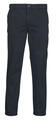JACK & JONES Chino nadrágok / Carrot nadrágok JPSTOLLIE VANCE CHINO Tengerész US 29 / 34