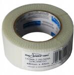 Blue dolphin Üvegszálas összekötő szalag G-K-hoz 48 mm x 45 m Blue Dolphin (FSH 04383)