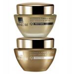Avon Anew Szett Krém Ultimate Nappali És Éjszakai Krém (65698)