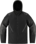  Basehawk2 Jacket (2820-6146)