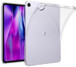  AIRBAG Husă de protecție pentru OnePlus Pad Go 2 transparentă