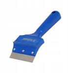 Kubala Tapéta kaparó festék Kubala 88 mm rozsdamentes penge (Zdzierak skrobak DO TAPET 88mm KUBALA 1419)