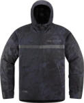  PDX3 Jacket (2820-5827)