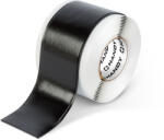 HANDY Önzáró butilgumi szigetelőszalag - 3 m x 50 mm x 1, 65 mm - fekete Handy 11069 (11069) - globalsales