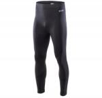Hi-Tec Surim Bottom férfi termo leggings, M/L (SURIM BOTTON)