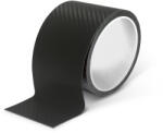 MNC Karbon mintás ragasztószalag - 300 x 7 cm - matt MNC 54937 (54937) - globalsales