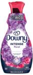 Downy , intenzív virágillatú Öblítőszer 1l 44 mosáshoz