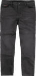  Uparmor covec® jeans (2821-1476)