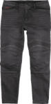  Slabtown Jeans (2821-1445)