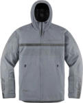  PDX3 Jacket (2820-5815)