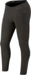  Women's Tuscadero2 stretch pant (2823-0354)