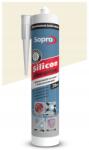 Sopro Egészségügyi szilikon Sopro Pergamon 27 310 ml gombaölő tömítőanyag (055)