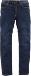  Uparmor jeans (2821-1398)