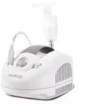  MIKO kompreszoros inhalátor (MIKO)