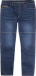  Uparmor Covec® Jeans (2821-1468)