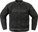  Overlord3 Mesh Jacket (2820-6730)
