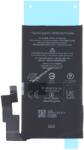 Google Eredeti akku Google Pixel 7 Pro GMF5Z 3, 85V 5000mAh Li-Polymer Li-Ploymer